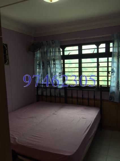 Blk 267 Toh Guan Road (Jurong East), HDB 4 Rooms #170371552